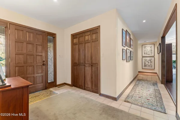 $698,000 | 3 McDonald Place, Pinehurst, NC 28374