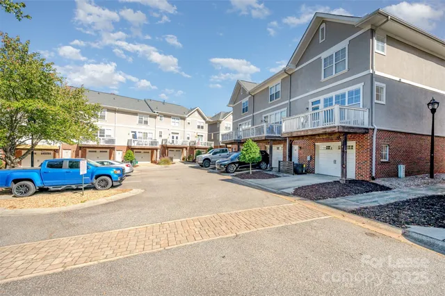 a view of storage room