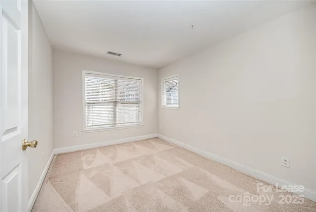 $3,000 | 847 Clarkson Mill Court, Charlotte, NC 28202