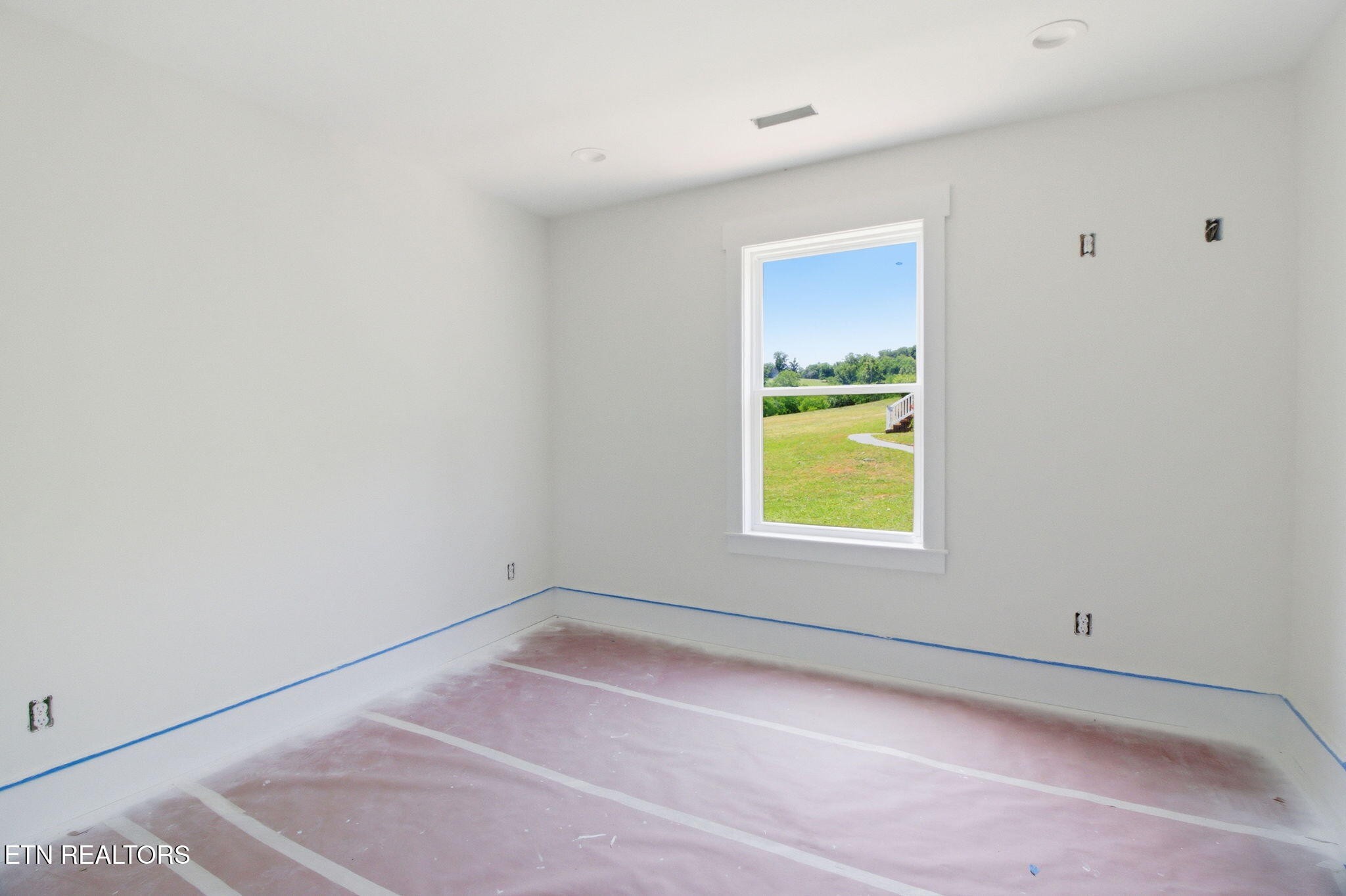 467 Laurel Road Clinton, TN 37716 - Photo 25 of 32 Gallery Image 25