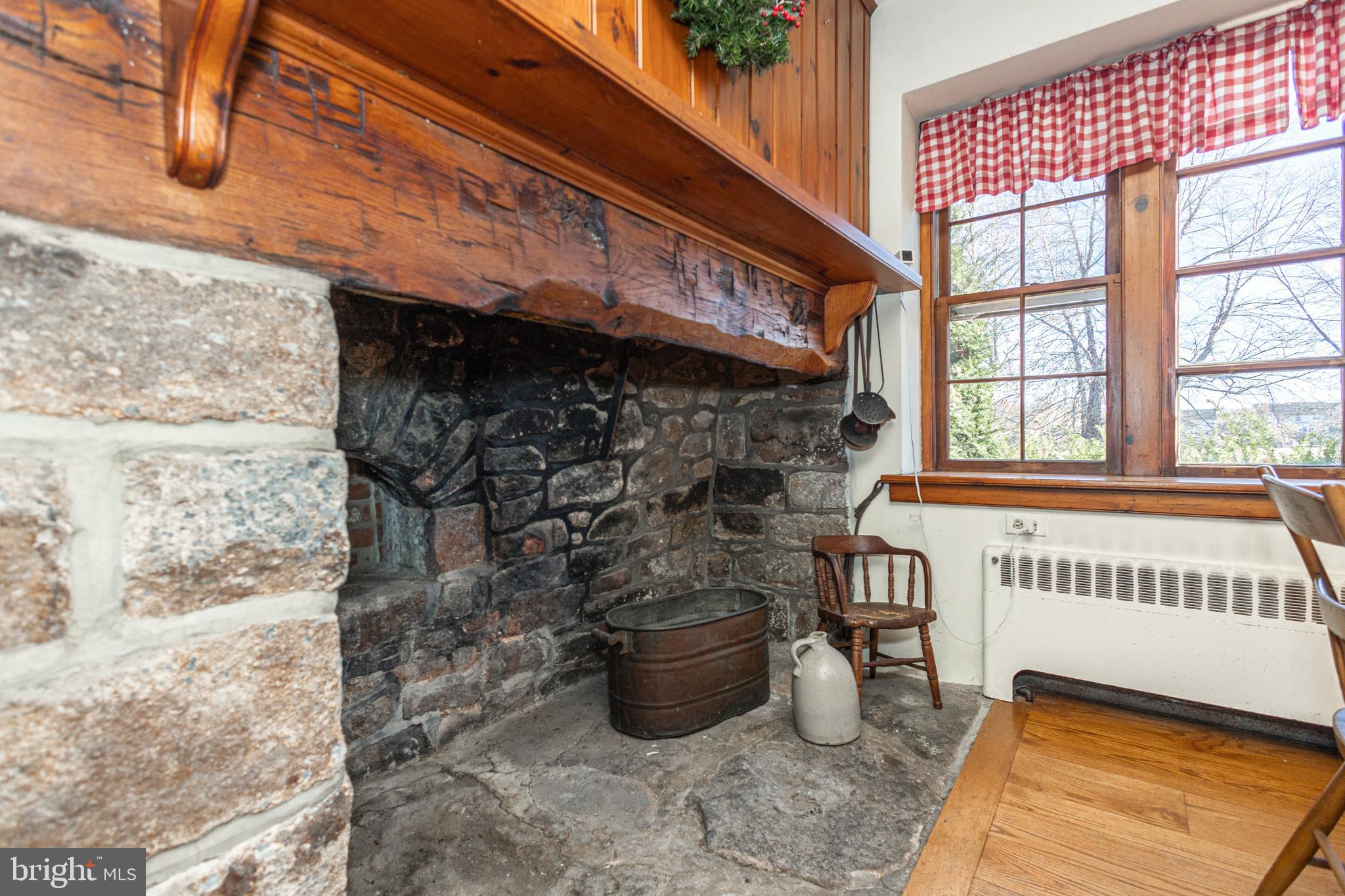 2209 Swamp Road Furlong, PA 18925 - Photo 15 of 59