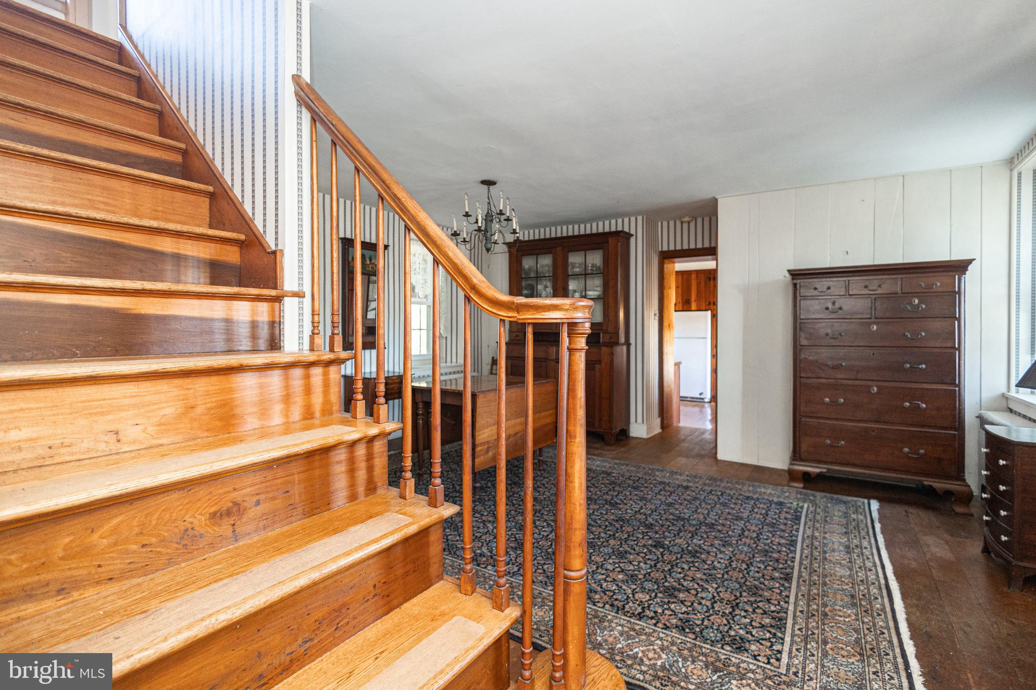 2209 Swamp Road Furlong, PA 18925 - Photo 18 of 59