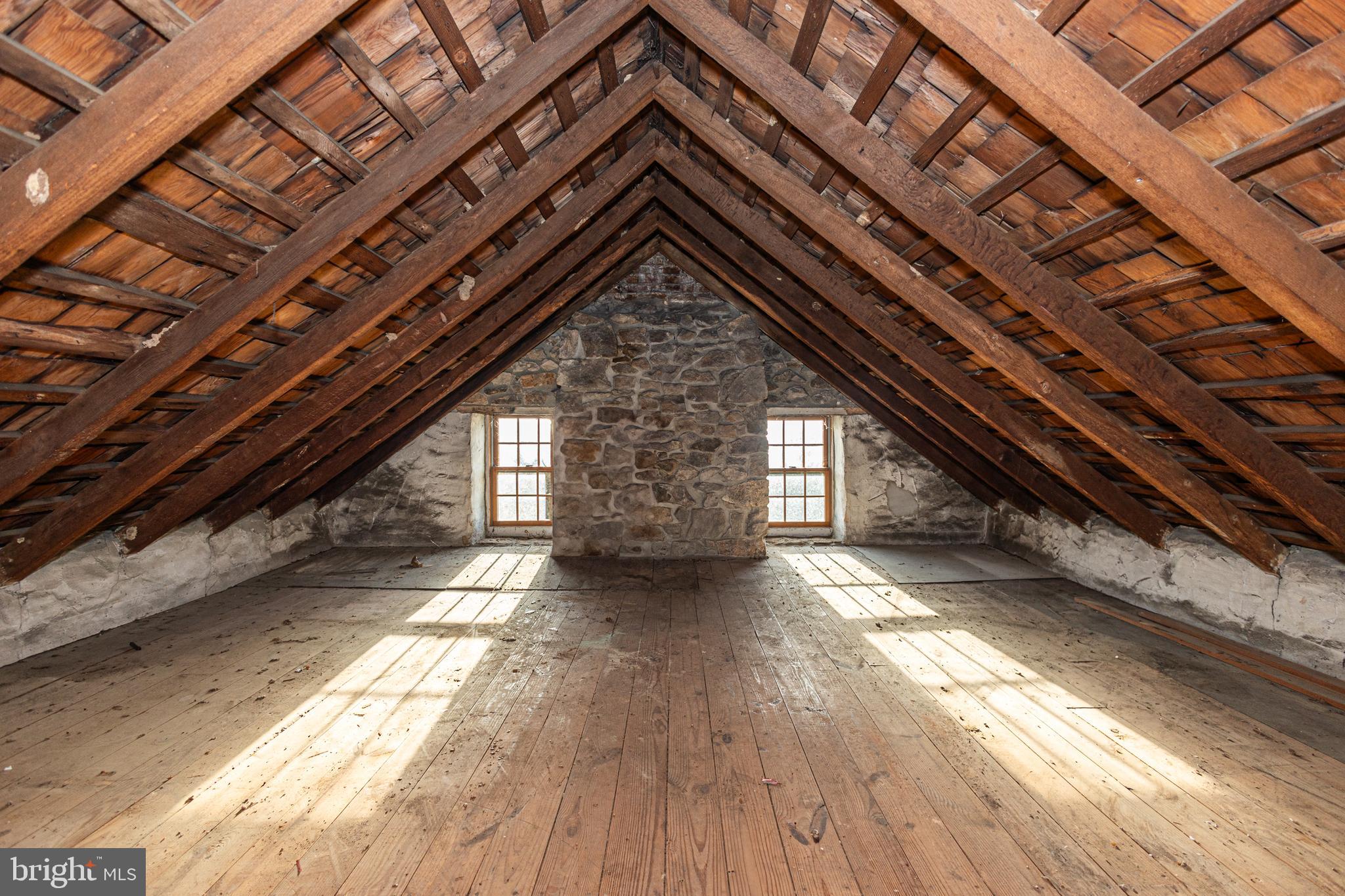 2209 Swamp Road Furlong, PA 18925 - Photo 26 of 59 a view of entryway
