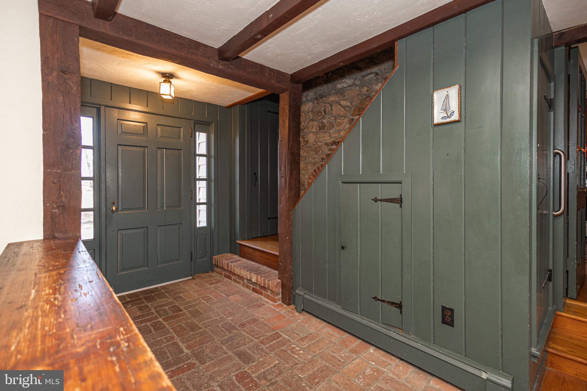 2209 Swamp Road Furlong, PA 18925 - Photo 28 of 59