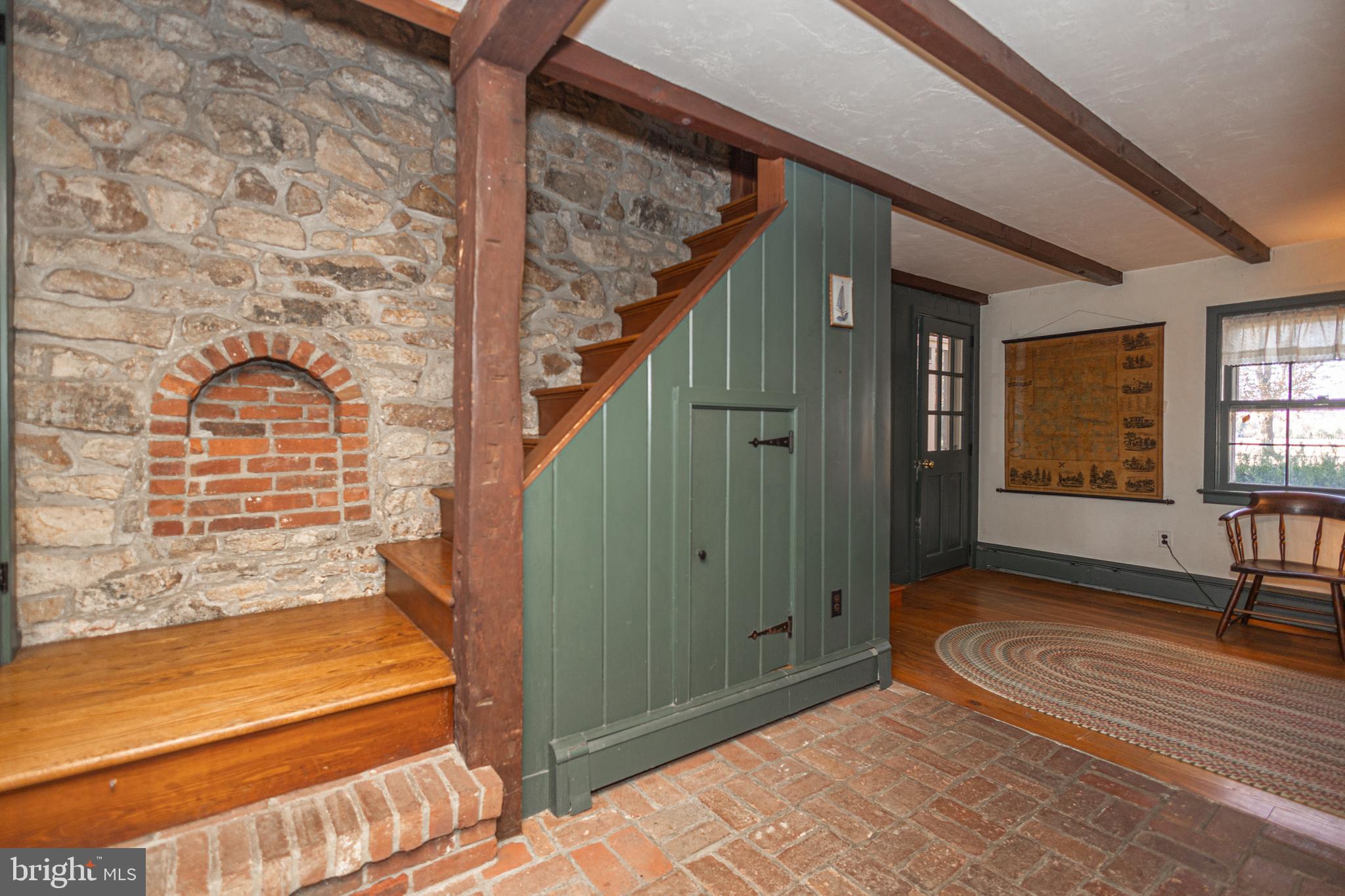 2209 Swamp Road Furlong, PA 18925 - Photo 29 of 59