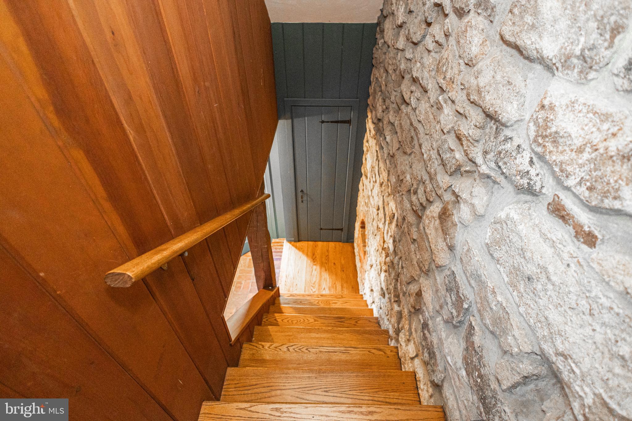 2209 Swamp Road Furlong, PA 18925 - Photo 36 of 59 a view of entryway