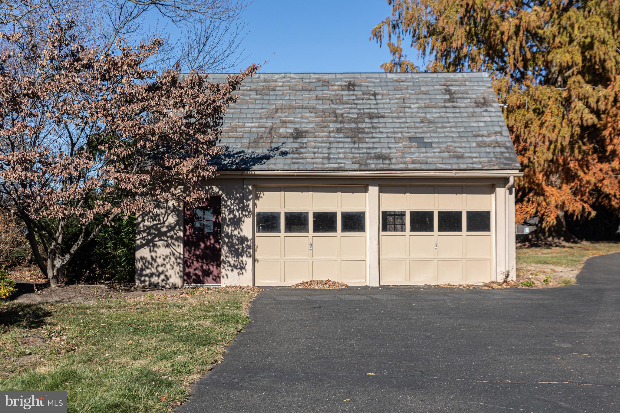 2209 Swamp Road Furlong, PA 18925 - Photo 46 of 59 a view of house with yard