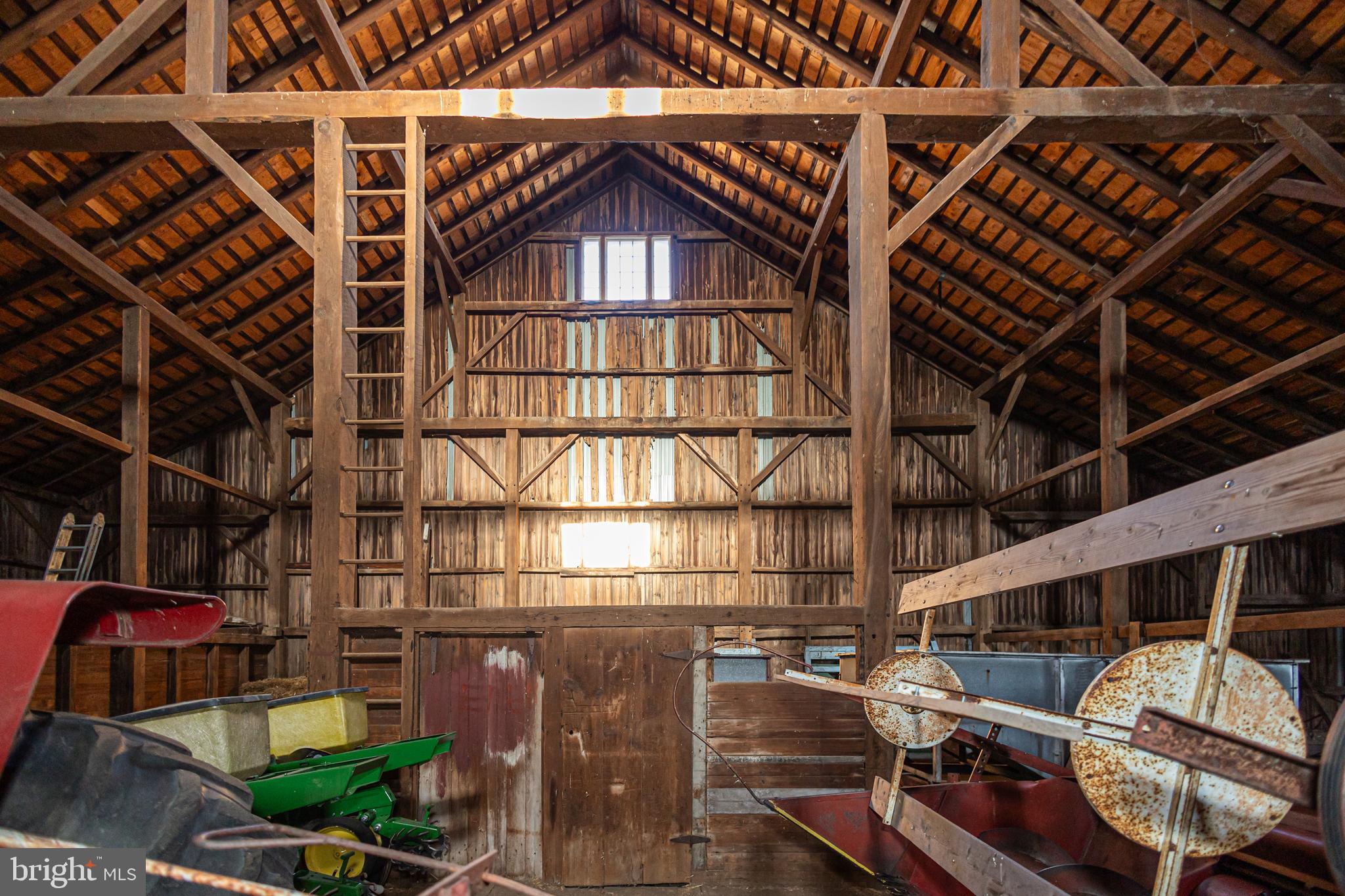 2209 Swamp Road Furlong, PA 18925 - Photo 49 of 59 a view of roof deck