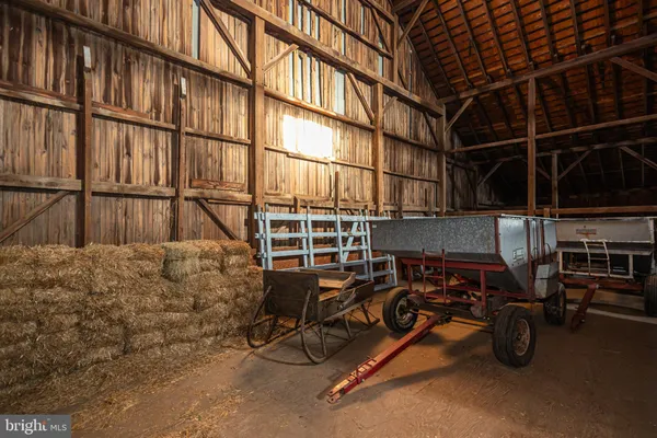 $2,495,000 | 2209 Swamp Road, Furlong, PA 18925