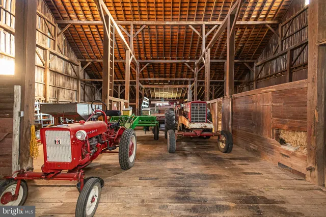 $2,495,000 | 2209 Swamp Road, Furlong, PA 18925