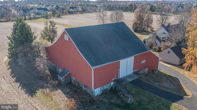 $2,495,000 | 2209 Swamp Road, Furlong, PA 18925