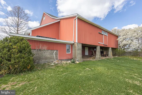 $2,495,000 | 2209 Swamp Road, Furlong, PA 18925