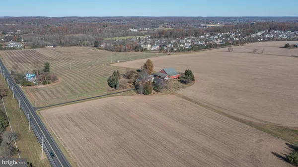$2,495,000 | 2209 Swamp Road, Furlong, PA 18925