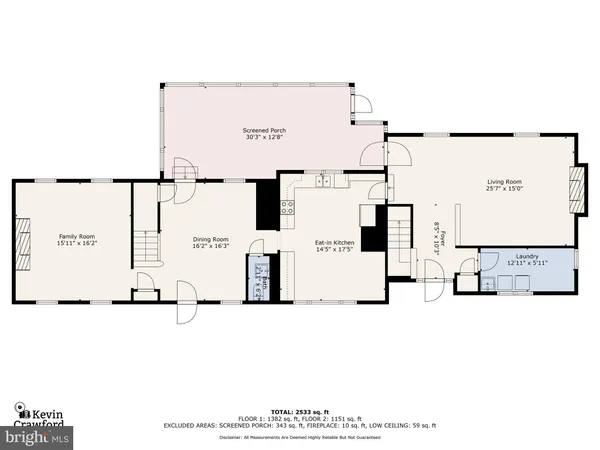 $2,495,000 | 2209 Swamp Road, Furlong, PA 18925