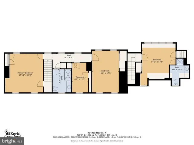 $2,495,000 | 2209 Swamp Road, Furlong, PA 18925
