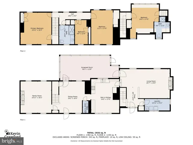 $2,495,000 | 2209 Swamp Road, Furlong, PA 18925