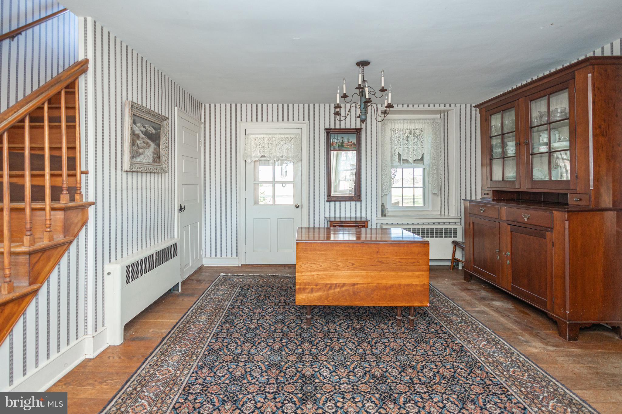 2209 Swamp Road Furlong, PA 18925 - Photo 10 of 59