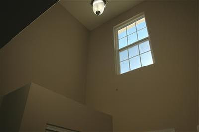 324 Rurel Court Burlington, KY 41005 - Photo 6 of 8 Gallery Image 6