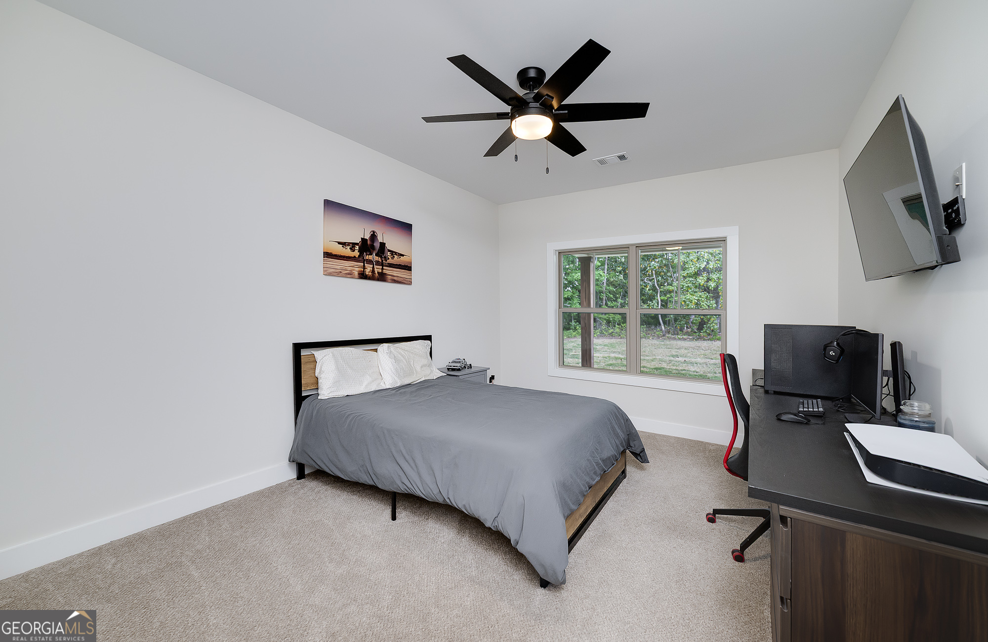 560 Madison Road Monticello, GA 31064 - Photo 20 of 33