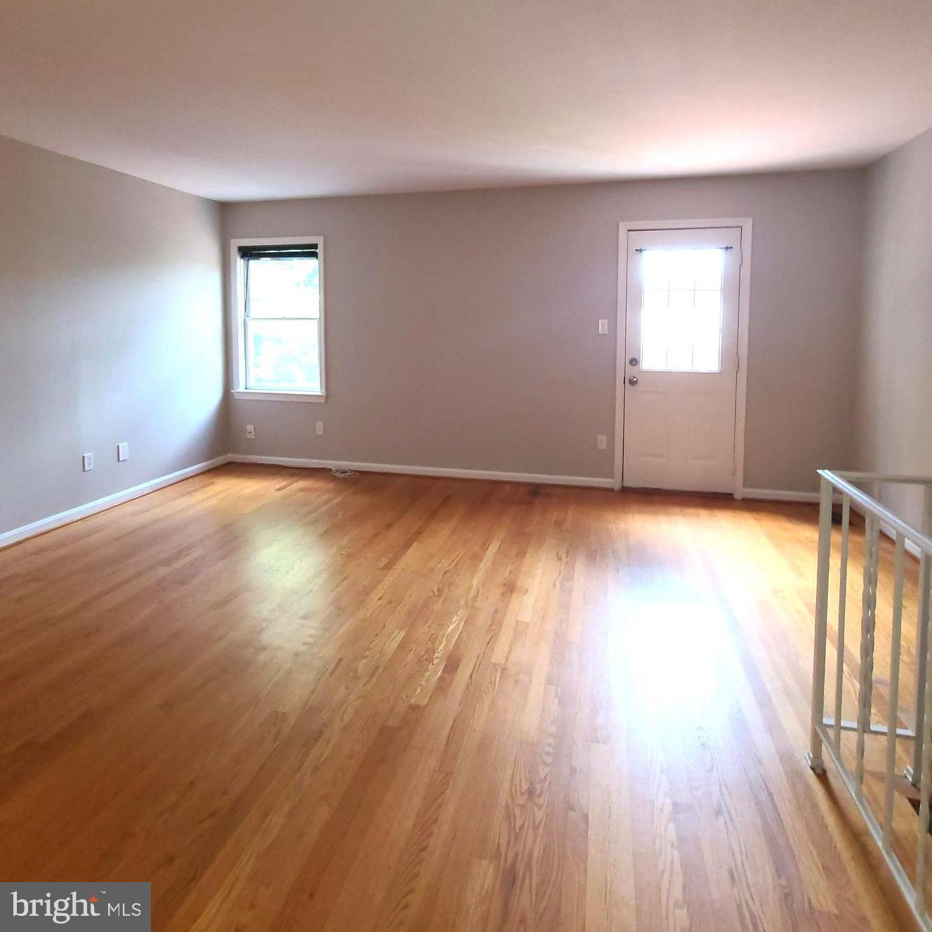2037 South Glebe Road Arlington, VA 22206 - Photo 8 of 30