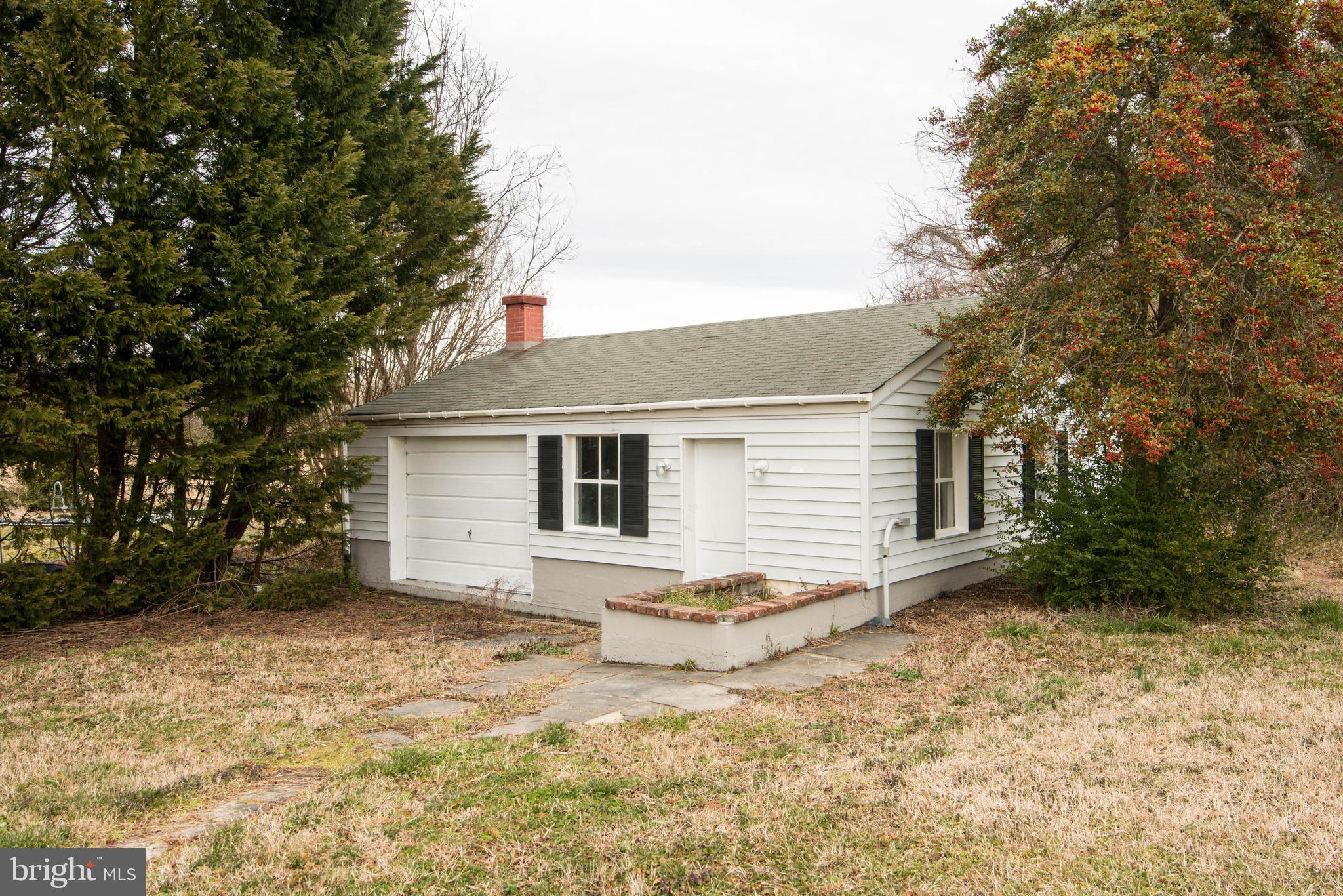 13560 South View Road Newburg, MD 20664 - Photo 14 of 14 Gallery Image 14