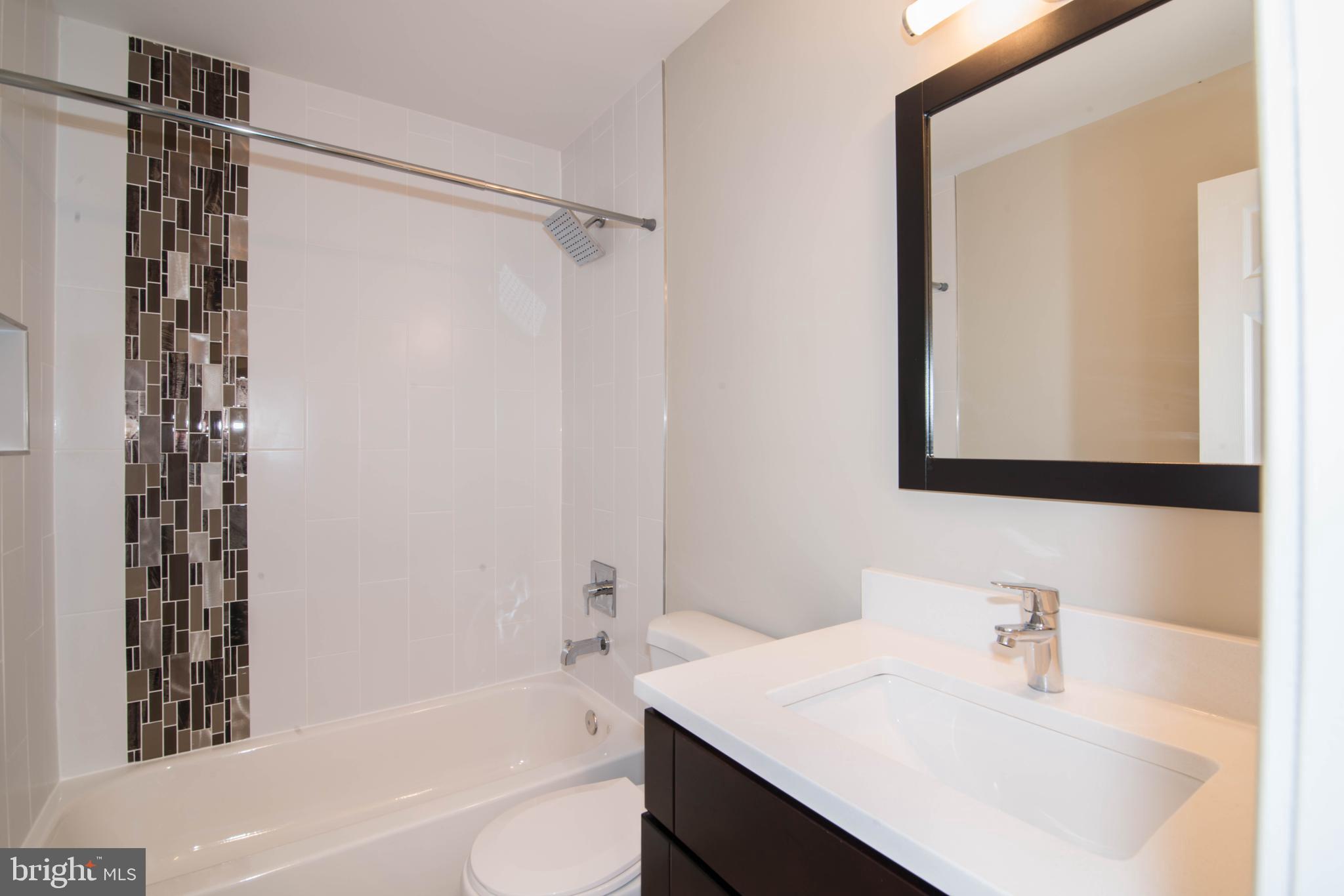 13560 South View Road Newburg, MD 20664 - Photo 8 of 14 Gallery Image 8