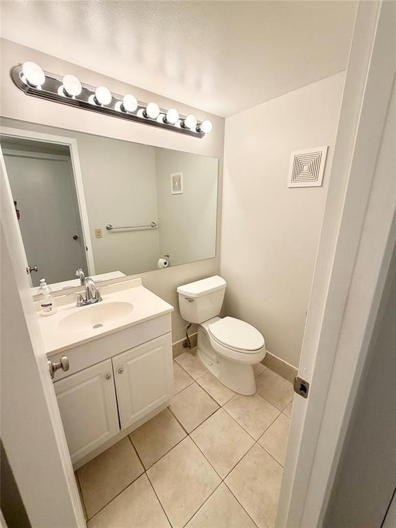 84 Mansfield A, Unit 84 Boca Raton, FL 33434 - Photo 17 of 26 Photo 18