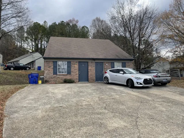 $239,900 | 3302-3304 Steeple Circle Northeast, Cleveland, TN 37312