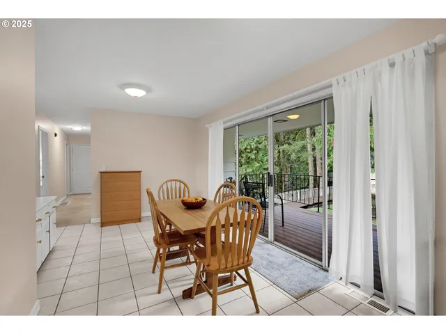 $799,900 | 9315 Southeast Kingswood Way, Damascus, OR 97089