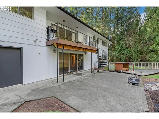 $799,900 | 9315 Southeast Kingswood Way, Damascus, OR 97089