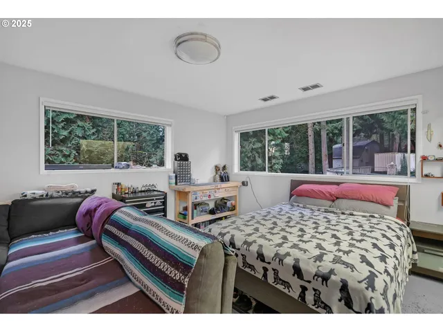 $799,900 | 9315 Southeast Kingswood Way, Damascus, OR 97089