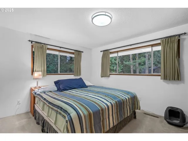 $799,900 | 9315 Southeast Kingswood Way, Damascus, OR 97089