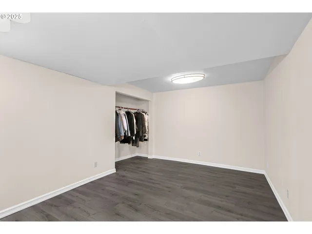 $799,900 | 9315 Southeast Kingswood Way, Damascus, OR 97089