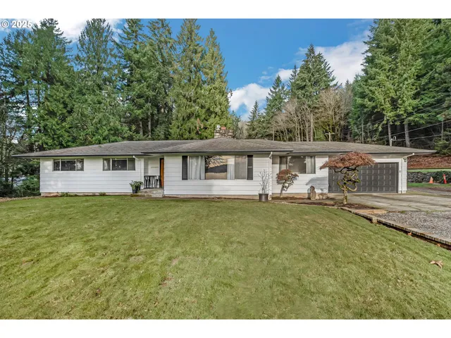 $799,900 | 9315 Southeast Kingswood Way, Damascus, OR 97089