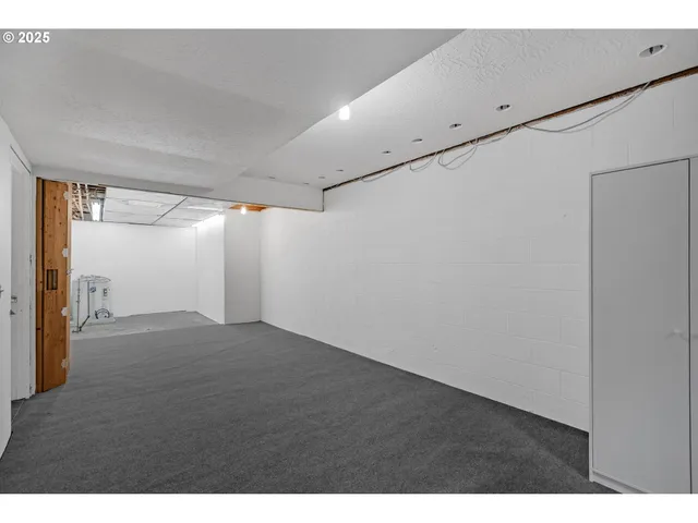 $799,900 | 9315 Southeast Kingswood Way, Damascus, OR 97089