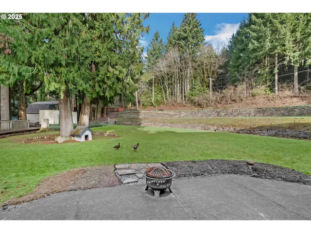 $799,900 | 9315 Southeast Kingswood Way, Damascus, OR 97089