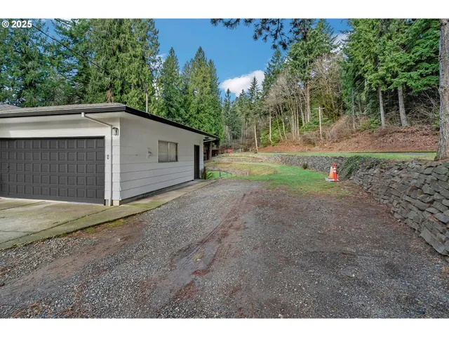 $799,900 | 9315 Southeast Kingswood Way, Damascus, OR 97089