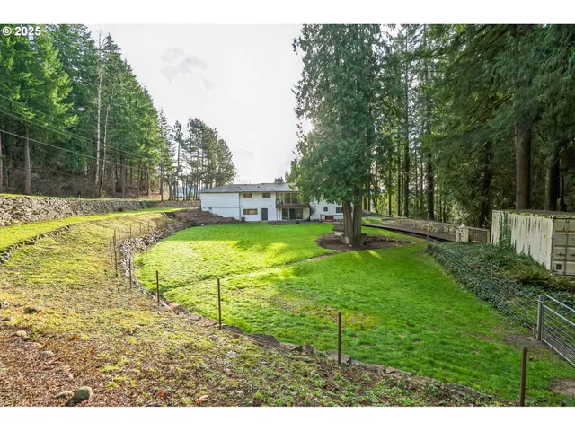 $799,900 | 9315 Southeast Kingswood Way, Damascus, OR 97089