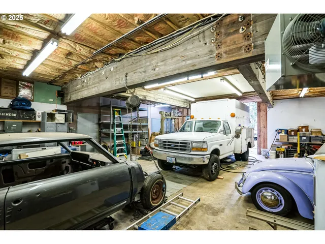 $799,900 | 9315 Southeast Kingswood Way, Damascus, OR 97089