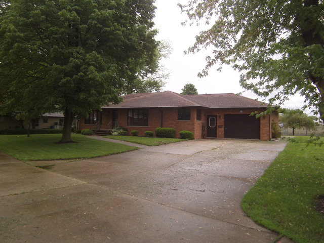 392 East Liberty Street Grand Ridge, IL 61325 - Photo 1 of 14