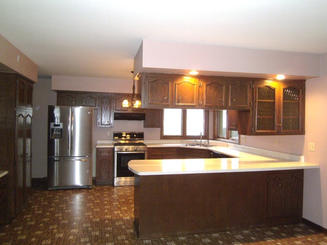 392 East Liberty Street Grand Ridge, IL 61325 - Photo 2 of 14