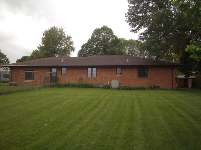 392 East Liberty Street Grand Ridge, IL 61325 - Photo 14 of 14