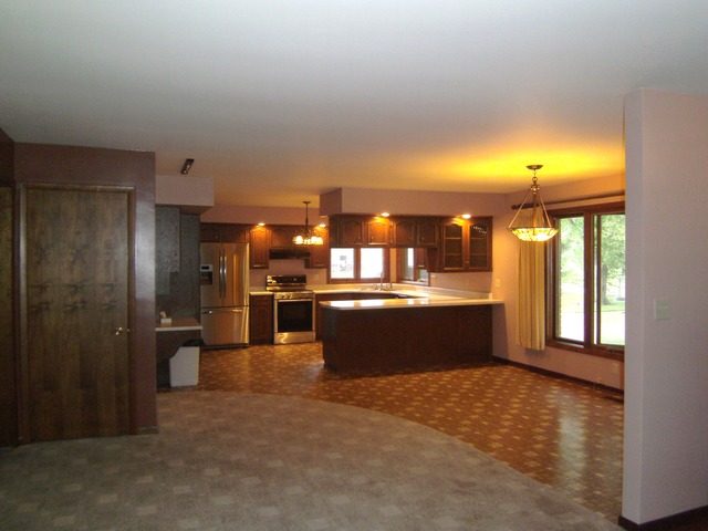 392 East Liberty Street Grand Ridge, IL 61325 - Photo 3 of 14