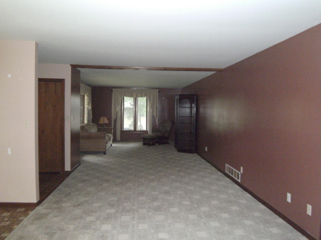 392 East Liberty Street Grand Ridge, IL 61325 - Photo 5 of 14