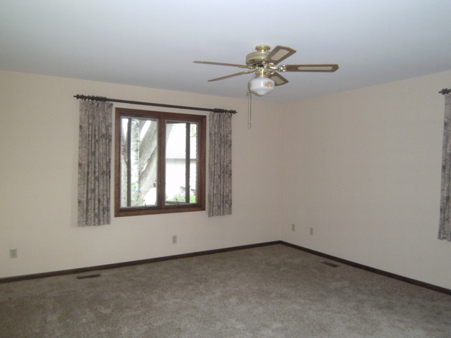 392 East Liberty Street Grand Ridge, IL 61325 - Photo 6 of 14