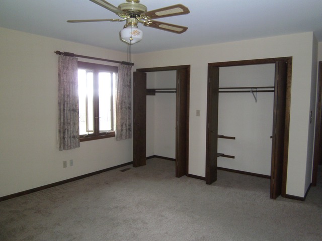 392 East Liberty Street Grand Ridge, IL 61325 - Photo 7 of 14