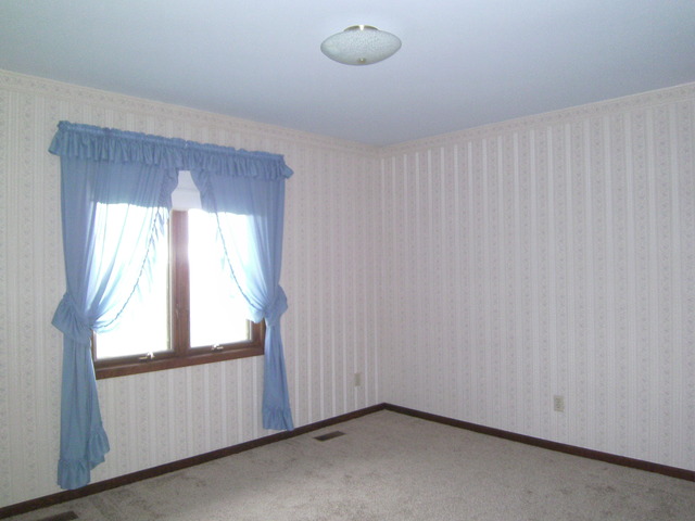 392 East Liberty Street Grand Ridge, IL 61325 - Photo 8 of 14