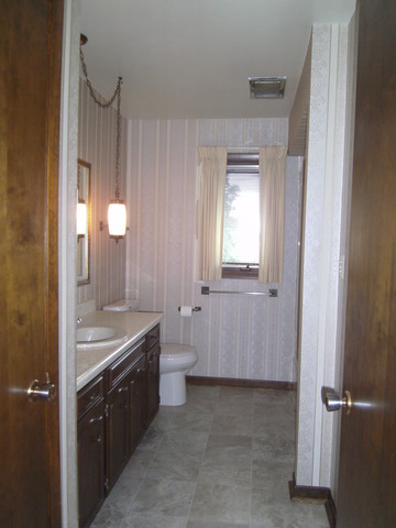 392 East Liberty Street Grand Ridge, IL 61325 - Photo 9 of 14