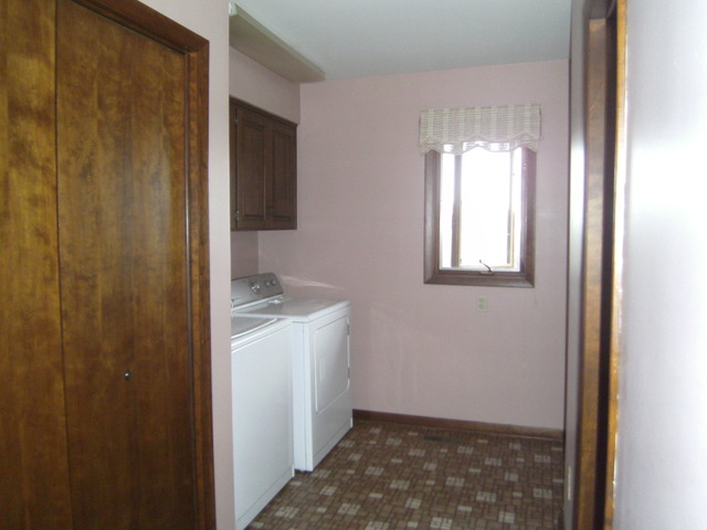 392 East Liberty Street Grand Ridge, IL 61325 - Photo 10 of 14