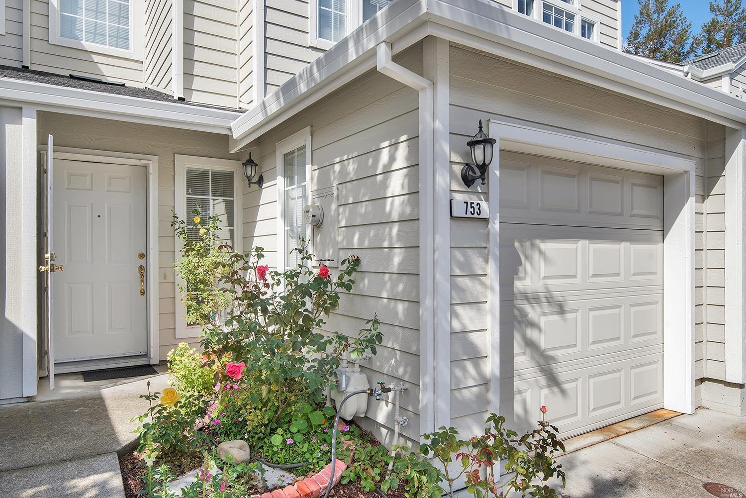 753 West Jasmine Circle Santa Rosa, CA 95407 - Photo 1 of 1 Gallery Image 1